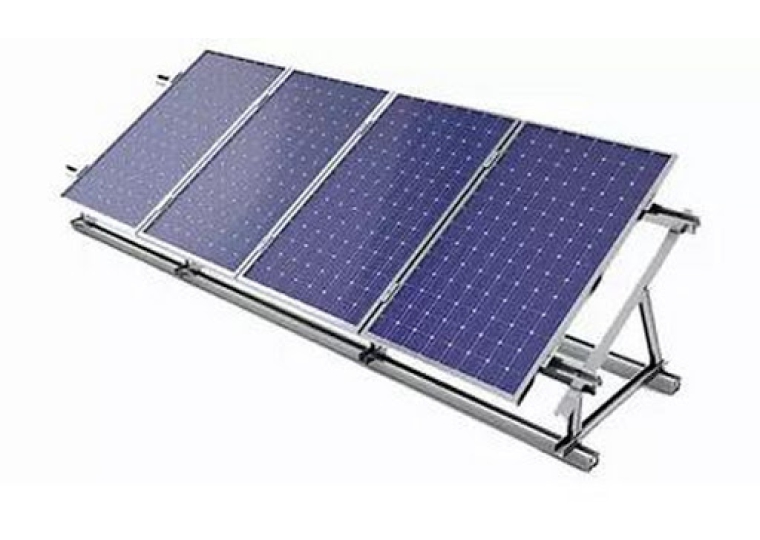 Gia Công Phụ Kiện Solar